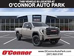 New 2026 GMC Sierra 2500 AT4 Crew Cab for sale #460009 - photo 1