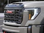 New 2026 GMC Sierra 2500 AT4 Crew Cab for sale #460009 - photo 13