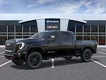 New 2026 GMC Sierra 3500 AT4 Crew Cab for sale #460010 - photo 26