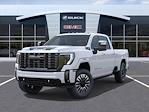 New 2026 GMC Sierra 3500 Denali Ultimate Crew Cab for sale #460012 - photo 6