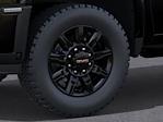 New 2026 GMC Sierra 2500 AT4 Crew Cab for sale #460025 - photo 33