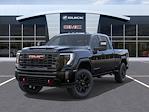 New 2026 GMC Sierra 2500 AT4 Crew Cab for sale #460025 - photo 6