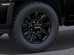 New 2026 GMC Sierra 2500 AT4 Crew Cab for sale #460025 - photo 9
