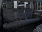 New 2026 GMC Sierra 2500 Pro Crew Cab for sale #460028 - photo 17