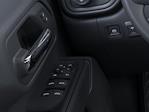 New 2026 GMC Sierra 2500 Pro Crew Cab for sale #460028 - photo 46