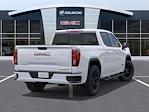New 2026 GMC Sierra 1500 Elevation Crew Cab for sale #460032 - photo 4