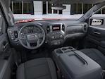 New 2026 GMC Sierra 1500 Pro Regular Cab for sale #460037 - photo 15