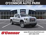 New 2026 GMC Sierra 1500 SLE Crew Cab for sale #460041 - photo 1