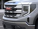 New 2026 GMC Sierra 1500 SLE Crew Cab for sale #460041 - photo 13