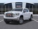New 2026 GMC Sierra 1500 SLE Crew Cab for sale #460042 - photo 6