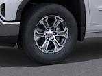 New 2026 GMC Sierra 1500 SLE Crew Cab for sale #460042 - photo 9