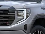 New 2026 GMC Sierra 1500 AT4 Crew Cab for sale #460043 - photo 10