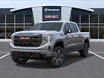 New 2026 GMC Sierra 1500 AT4 Crew Cab for sale #460043 - photo 6