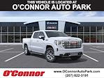 New 2026 GMC Sierra 1500 Denali Crew Cab for sale #460044 - photo 1