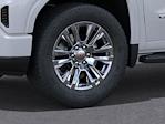 New 2026 GMC Sierra 1500 Denali Crew Cab for sale #460044 - photo 33