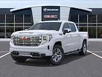 New 2026 GMC Sierra 1500 Denali Crew Cab for sale #460044 - photo 6