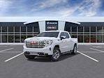 New 2026 GMC Sierra 1500 Denali Crew Cab for sale #460044 - photo 8