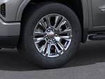 New 2026 GMC Sierra 1500 Denali Crew Cab for sale #460046 - photo 9
