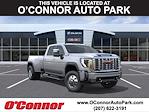 New 2026 GMC Sierra 3500 Denali Crew Cab for sale #460047 - photo 1