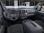 New 2026 GMC Sierra 2500 Pro Crew Cab for sale #460055 - photo 15