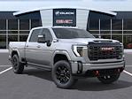 New 2026 GMC Sierra 3500 AT4 Crew Cab for sale #460058 - photo 31