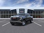 New 2026 GMC Sierra 1500 Pro Crew Cab for sale #460059 - photo 8