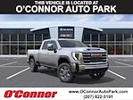 New 2026 GMC Sierra 2500 SLT Crew Cab for sale #460062 - photo 1