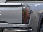 New 2026 GMC Sierra 2500 SLT Crew Cab for sale #460062 - photo 11