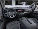 New 2026 GMC Sierra 2500 SLT Crew Cab for sale #460062 - photo 15