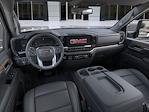 New 2026 GMC Sierra 2500 SLT Crew Cab for sale #460062 - photo 39