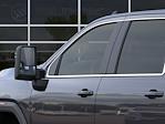 New 2026 GMC Sierra 2500 SLE Crew Cab for sale #460078 - photo 24