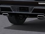 New 2026 GMC Sierra 1500 Elevation Crew Cab for sale #460086 - photo 14