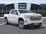 New 2026 GMC Sierra 1500 Denali Crew Cab for sale #460099 - photo 7