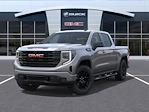 New 2026 GMC Sierra 1500 Elevation Crew Cab for sale #460101 - photo 6