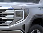 New 2026 GMC Sierra 1500 SLE Double Cab for sale #460116 - photo 10