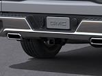 New 2026 GMC Sierra 1500 SLE Double Cab for sale #460116 - photo 14