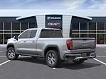 New 2026 GMC Sierra 1500 SLE Double Cab for sale #460116 - photo 4