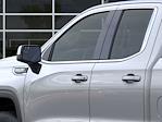 New 2026 GMC Sierra 1500 SLE Double Cab for sale #460116 - photo 36