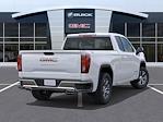 New 2026 GMC Sierra 1500 SLE Double Cab for sale #460117 - photo 28