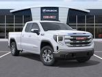 New 2026 GMC Sierra 1500 SLE Double Cab for sale #460117 - photo 7