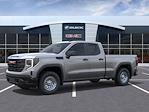 New 2026 GMC Sierra 1500 Pro Double Cab for sale #460119 - photo 3