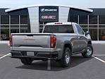 New 2026 GMC Sierra 1500 Pro Regular Cab for sale #460124 - photo 28