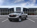 New 2026 GMC Sierra 1500 Pro Regular Cab for sale #460124 - photo 8