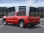 New 2026 GMC Sierra 1500 Pro Double Cab for sale #460128 - photo 4