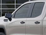 New 2026 GMC Sierra 1500 Pro Double Cab for sale #460140 - photo 36