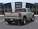 New 2026 GMC Sierra 1500 Pro Double Cab for sale #460142 - photo 2