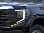 New 2026 GMC Sierra 1500 Pro Double Cab for sale #460143 - photo 34