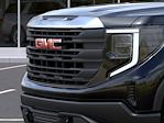 New 2026 GMC Sierra 1500 Pro Double Cab for sale #460143 - photo 37