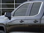 New 2026 GMC Sierra 1500 SLE Double Cab for sale #460147 - photo 36