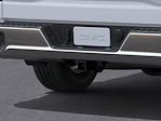 New 2026 GMC Sierra 1500 Pro Double Cab for sale #460148 - photo 14